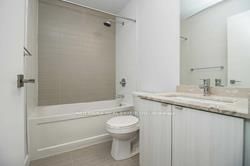 4085 Parkside Village Drive 1805, Mississauga, ON L5B 0K9 photo 5