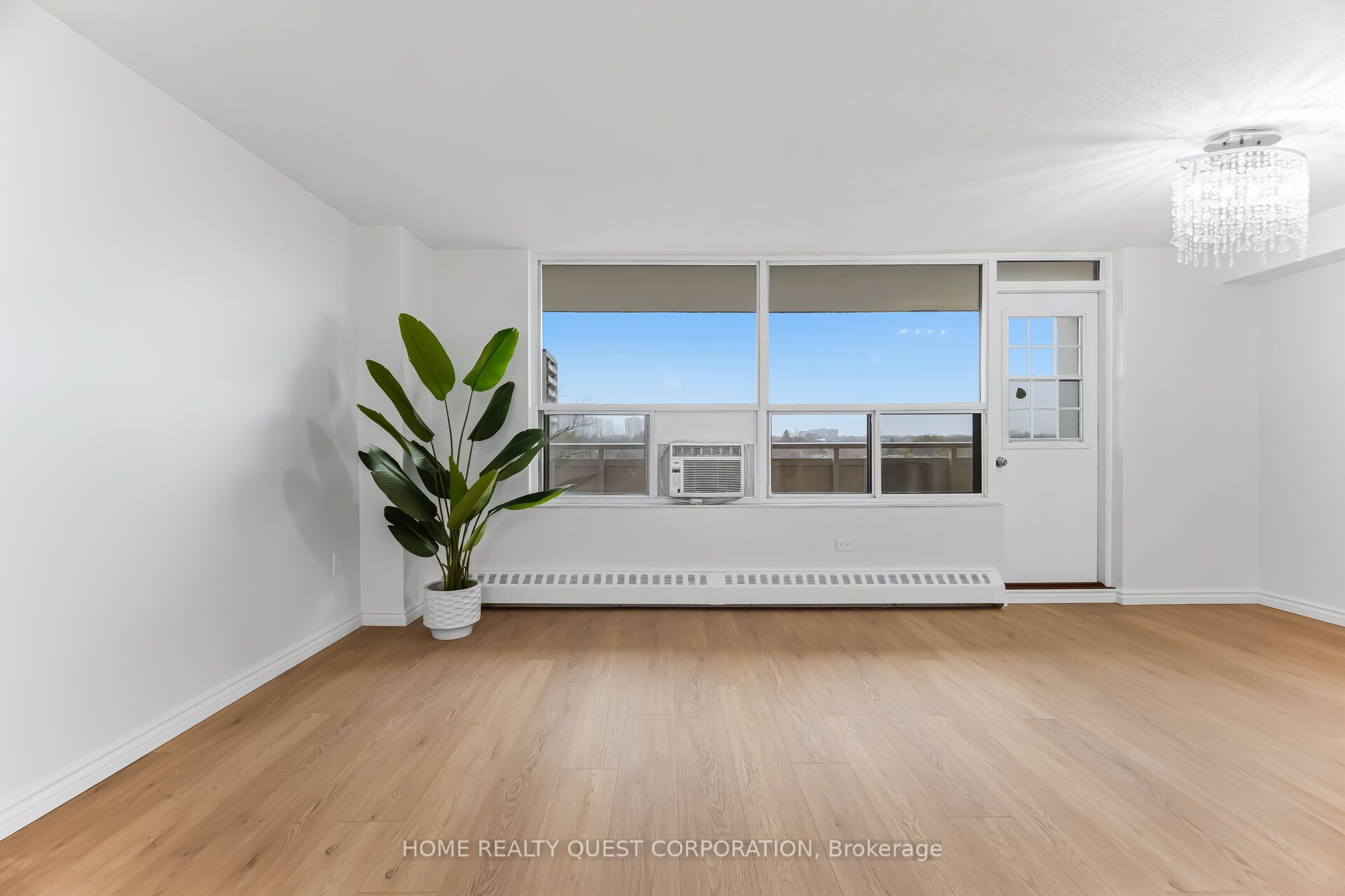 3120 Kirwin Avenue 605, Mississauga, ON L5A 3R2 photo 5