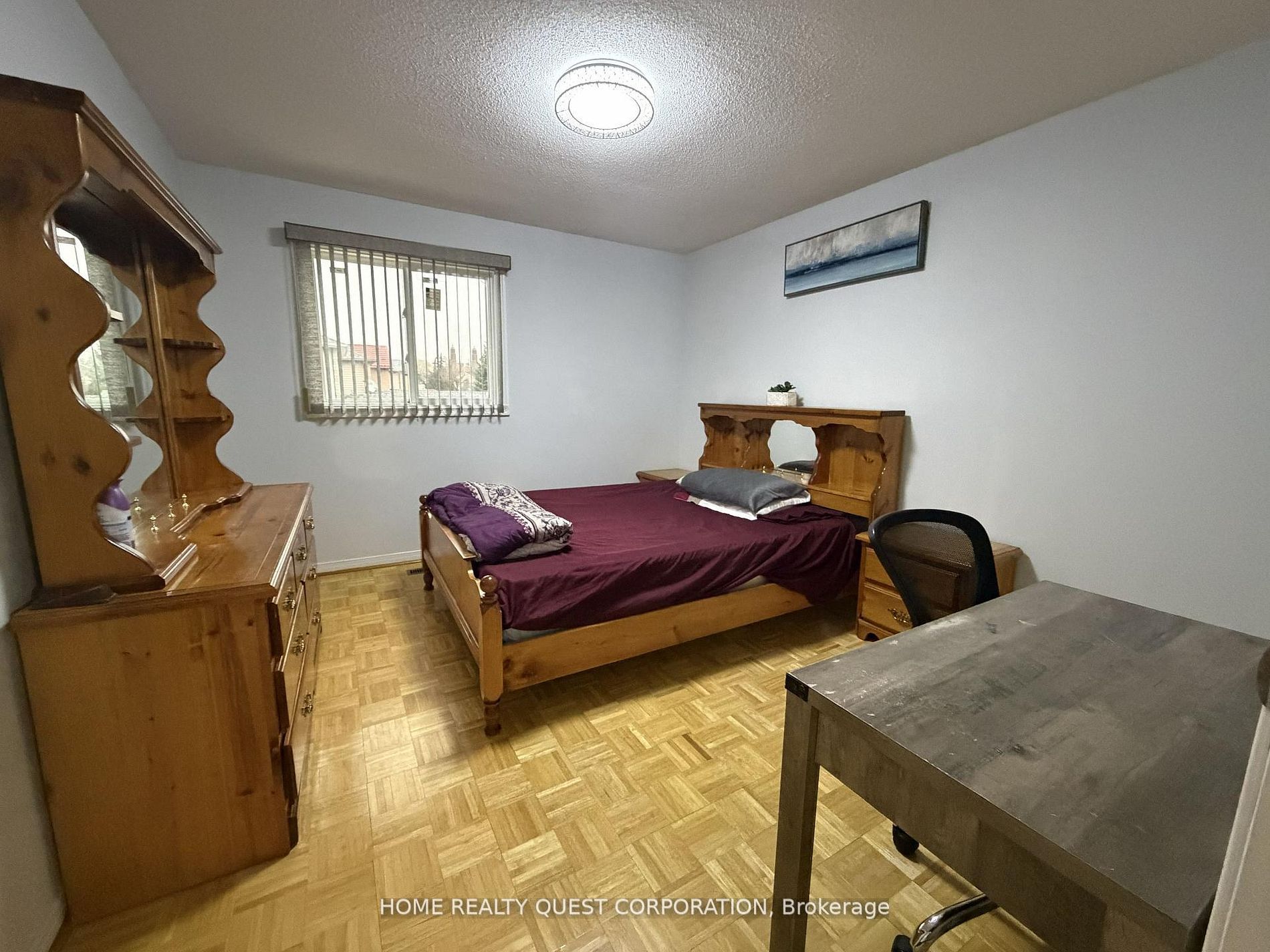 1722 Princelea Place Room B, Mississauga, ON L5M 3R4 photo 3