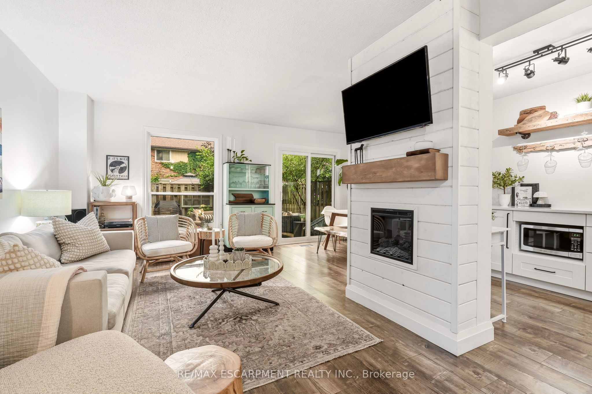 660 Oxford Road 58, Burlington, ON L7N 3M1 photo 5