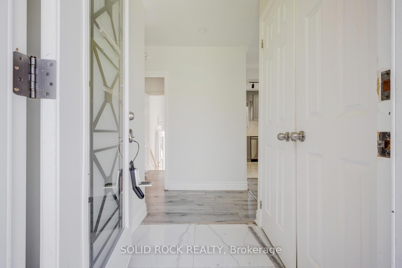 47 Brisco Street, Brampton, ON L6V 1X1 photo 3
