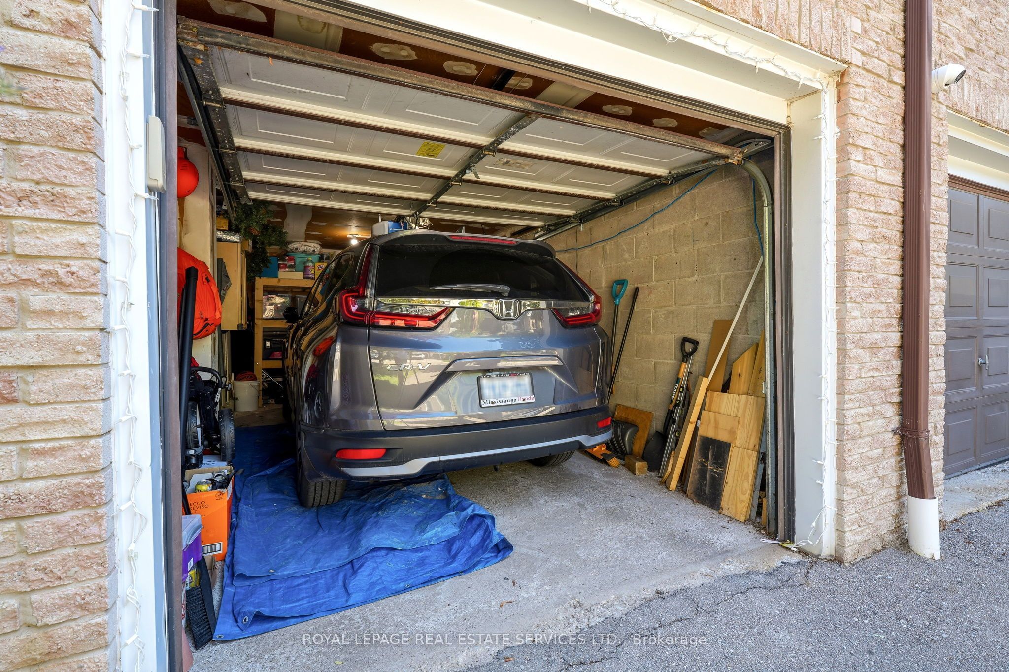 2440 Bromsgrove Road 146, Mississauga, ON L5J 4J7 photo 5