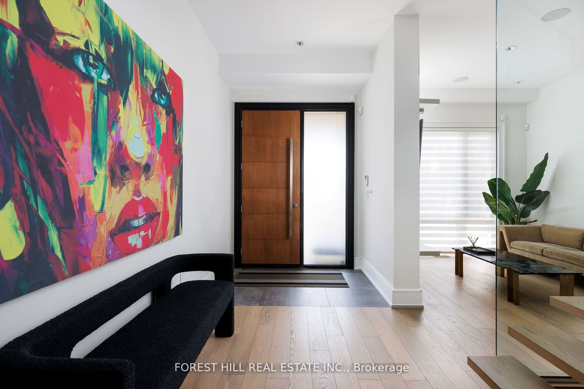 8 Nora Road, Toronto, ON M9A 1C9 photo 3