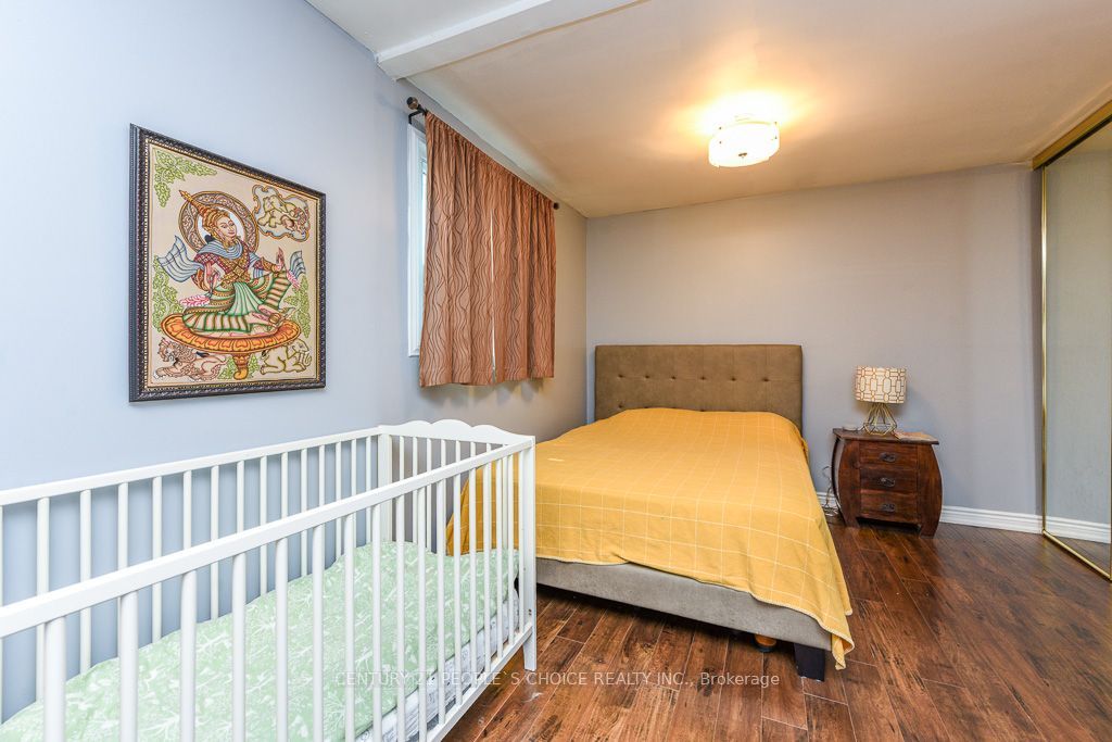2506 Bridge Road, Oakville, ON L6L 2H2 photo 5
