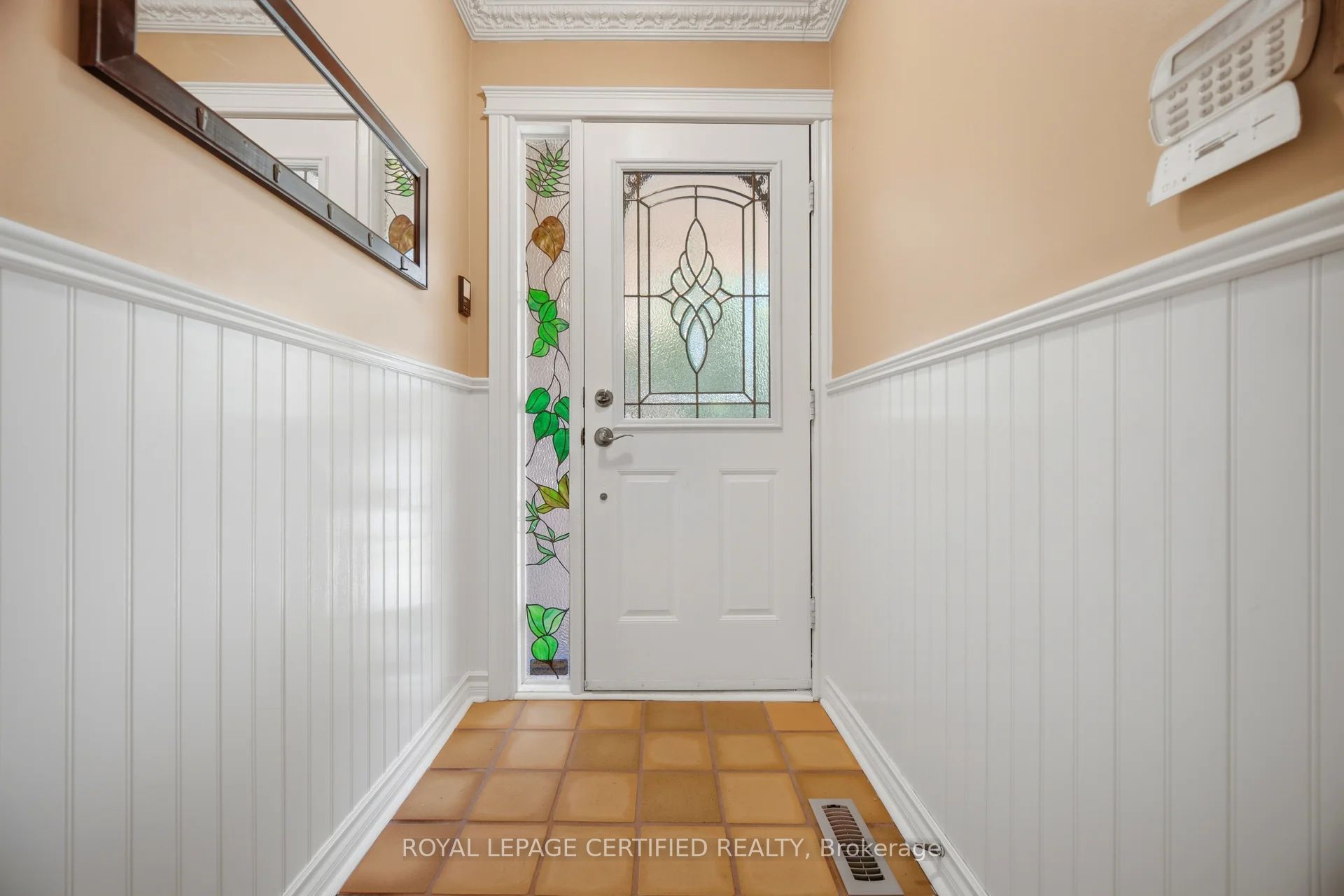 20 Burnley Place, Brampton, ON L6Z 2T9 photo 5