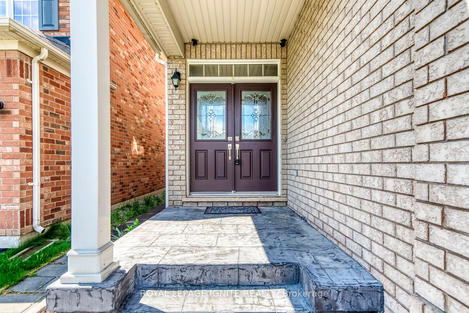 928 Philbrook Drive, Milton, ON L9T 0L3 photo 3