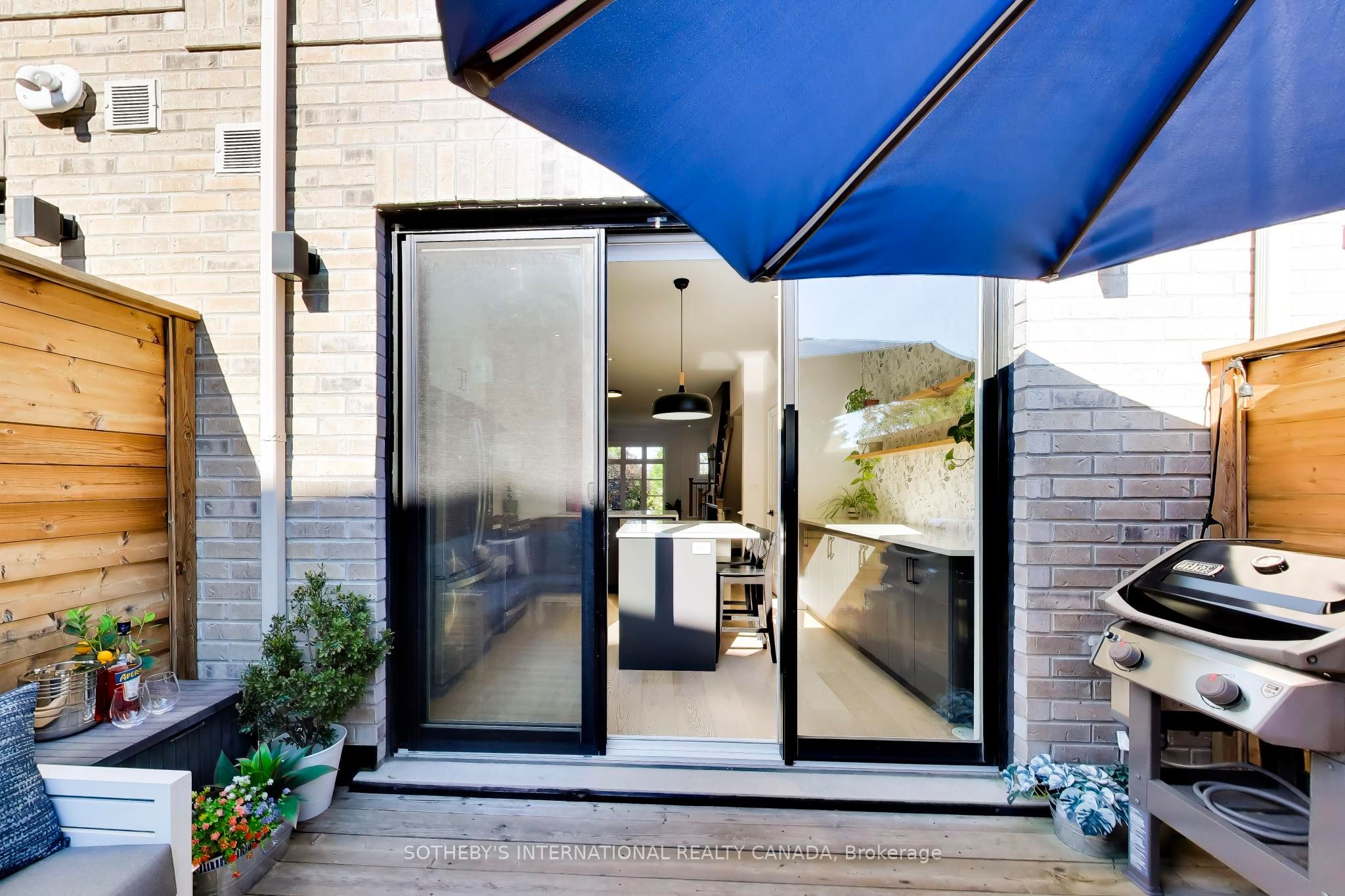 80 Daisy Avenue 30, Toronto, ON M8W 0B7 photo 5