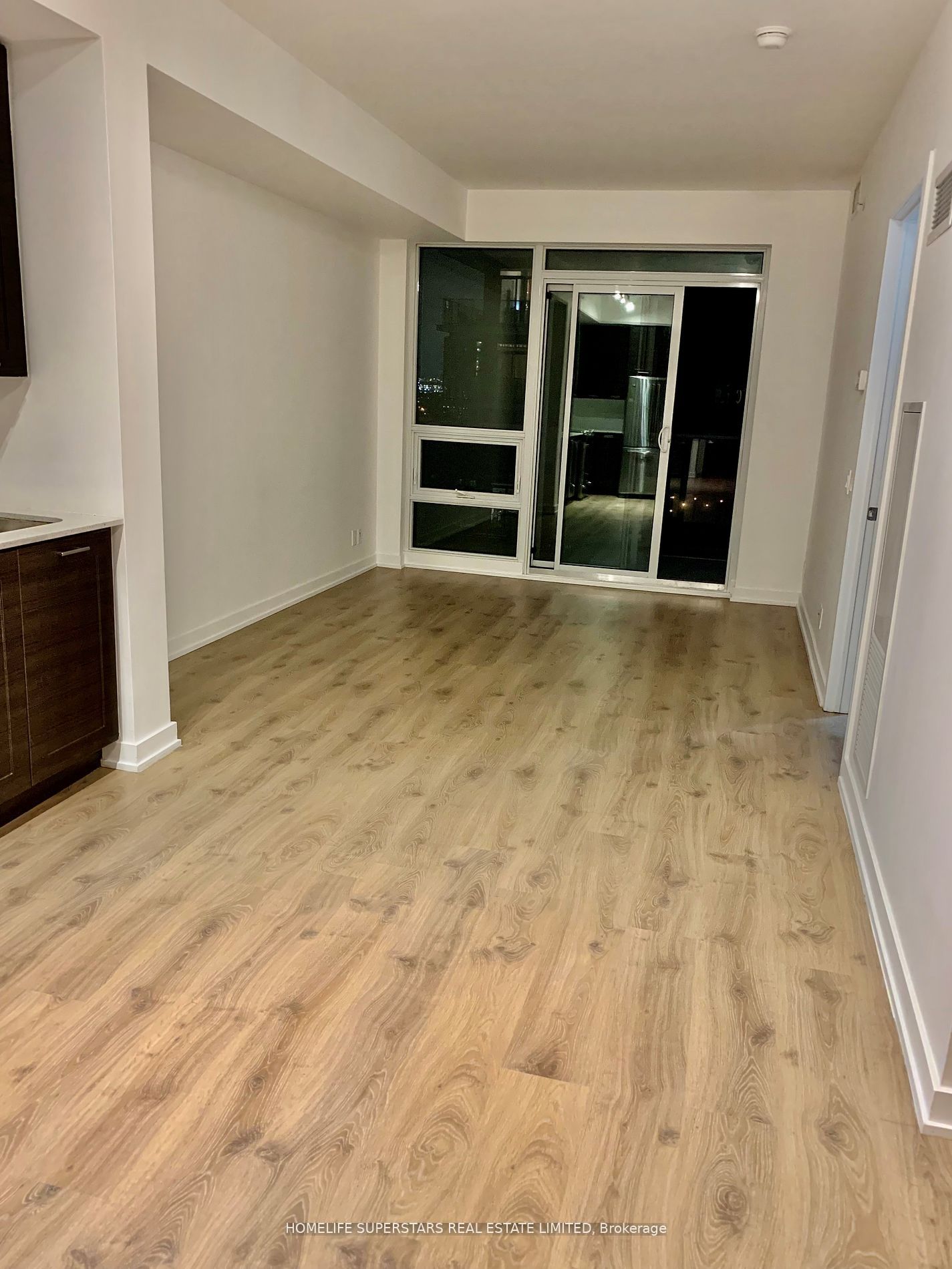 2212 Lake Shore Boulevard W 2907, Toronto, ON M8V 0C2 photo 5