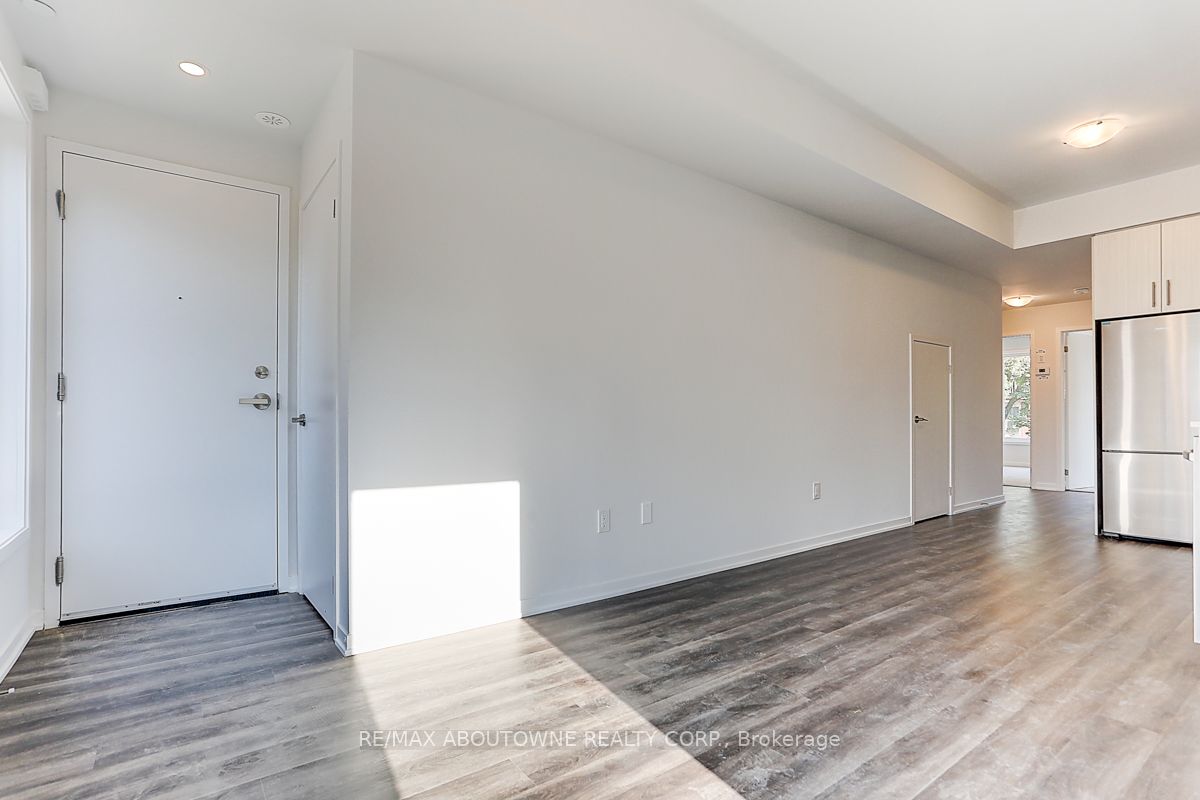5 William Jackson Way 71, Toronto, ON M8V 0J8 photo 4