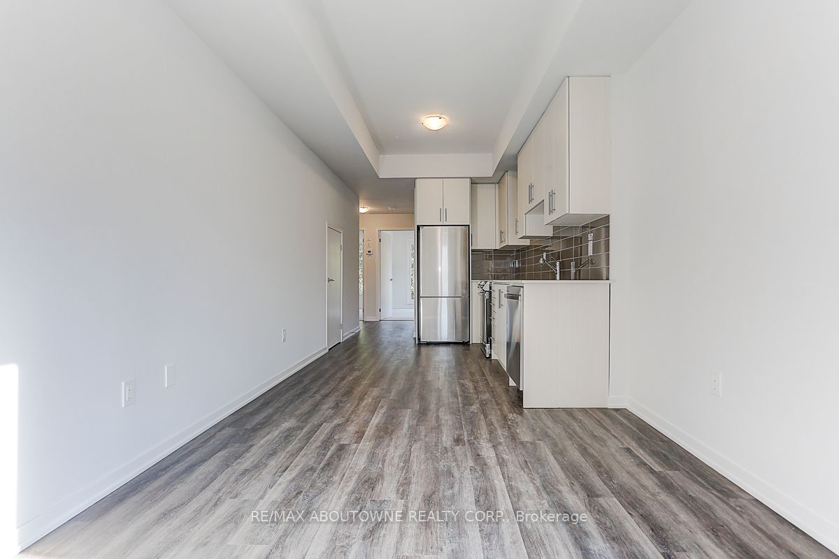 5 William Jackson Way 71, Toronto, ON M8V 0J8 photo 5