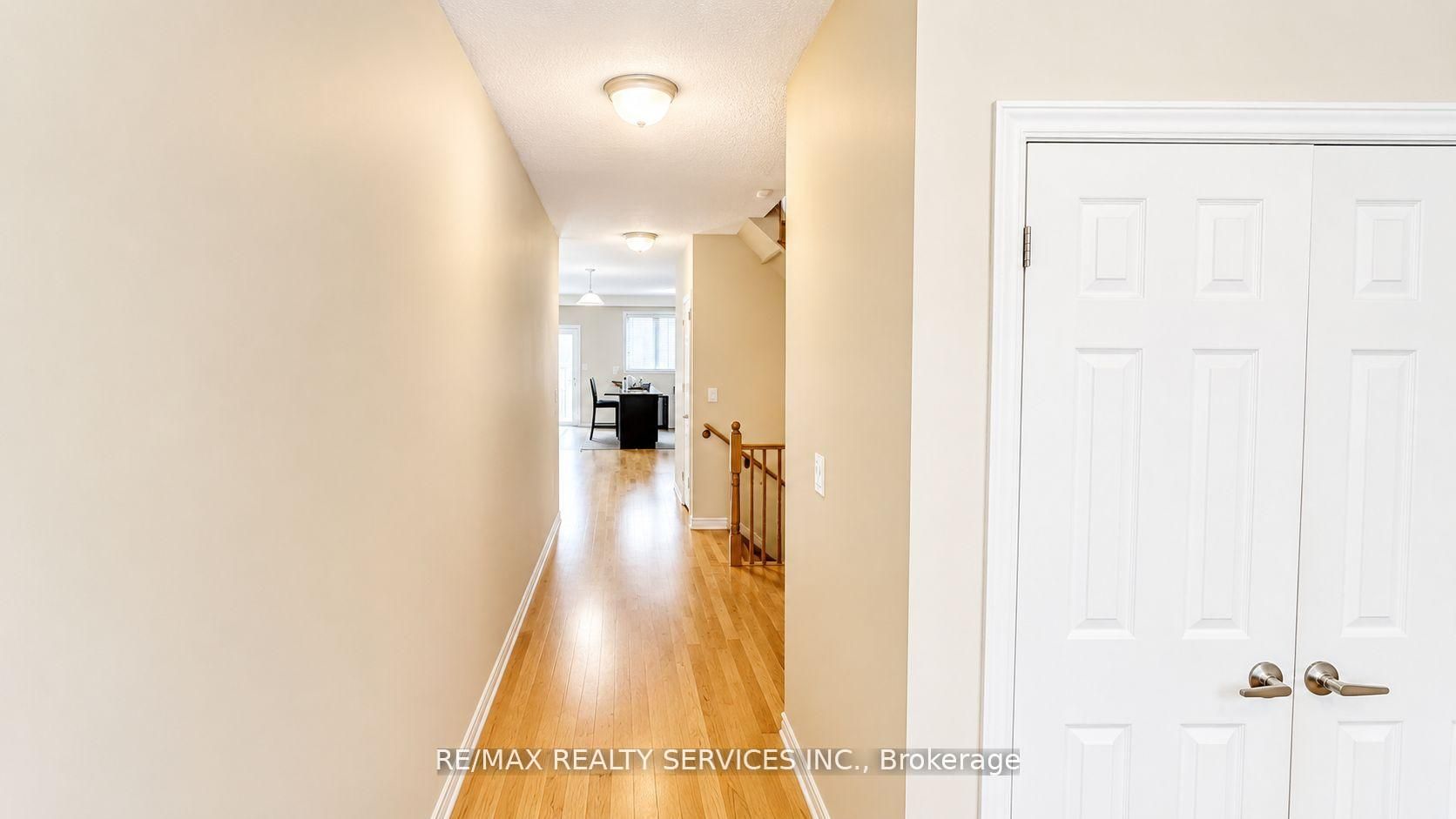 23 Sail Road, Brampton, ON L7A 4W7 photo 3
