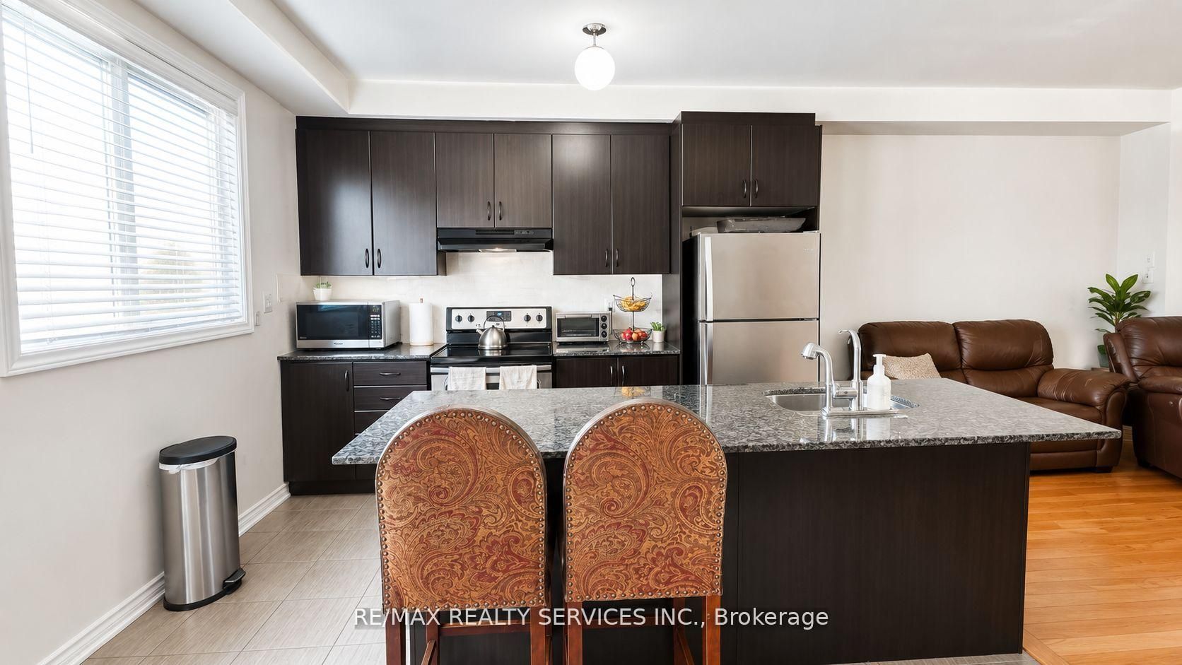 23 Sail Road, Brampton, ON L7A 4W7 photo 5