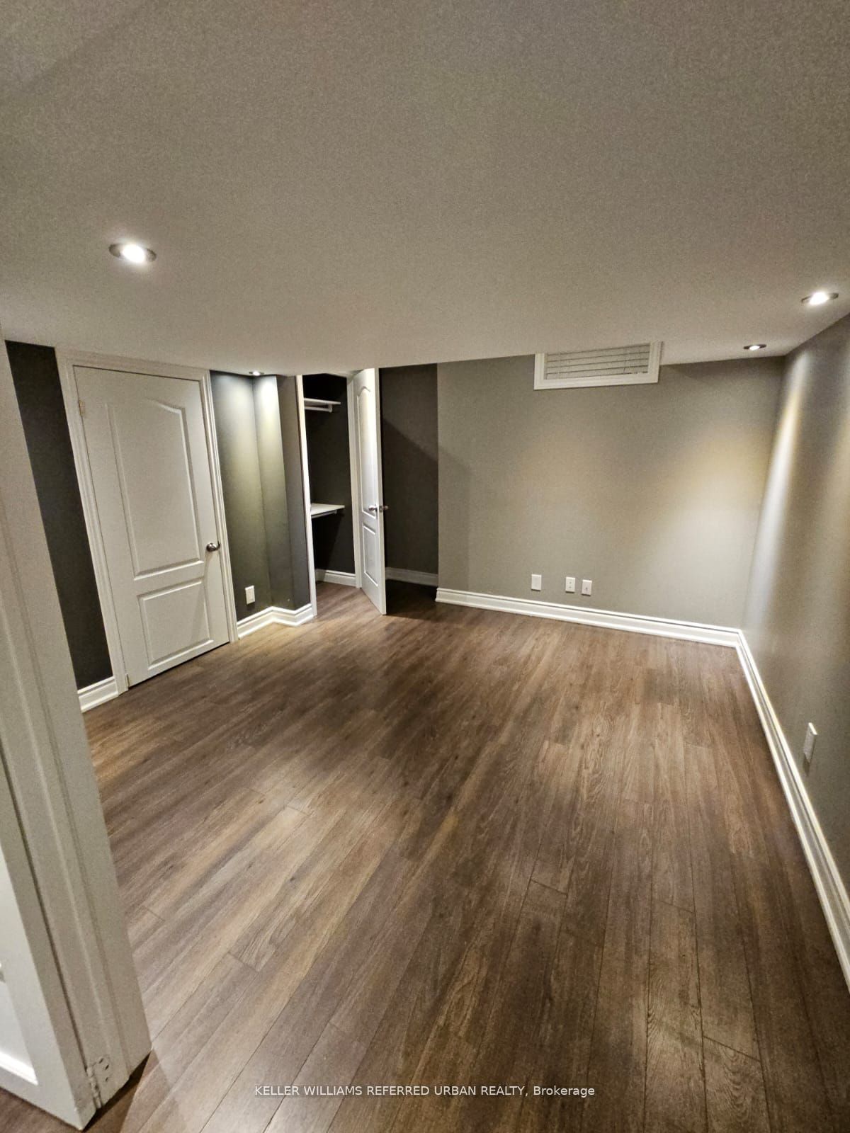 118 Earlsbridge Boulevard Basement, Brampton, ON L7A 3W8 photo 3