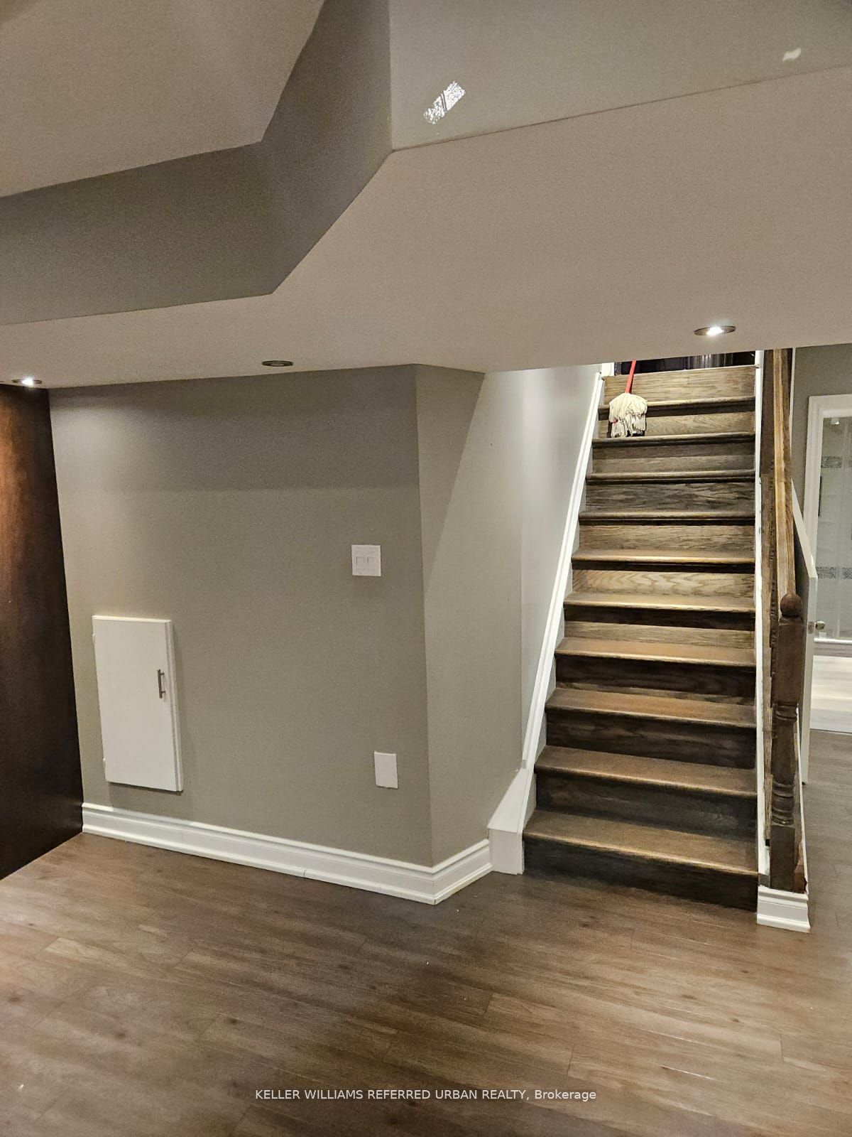 118 Earlsbridge Boulevard Basement, Brampton, ON L7A 3W8 photo 5