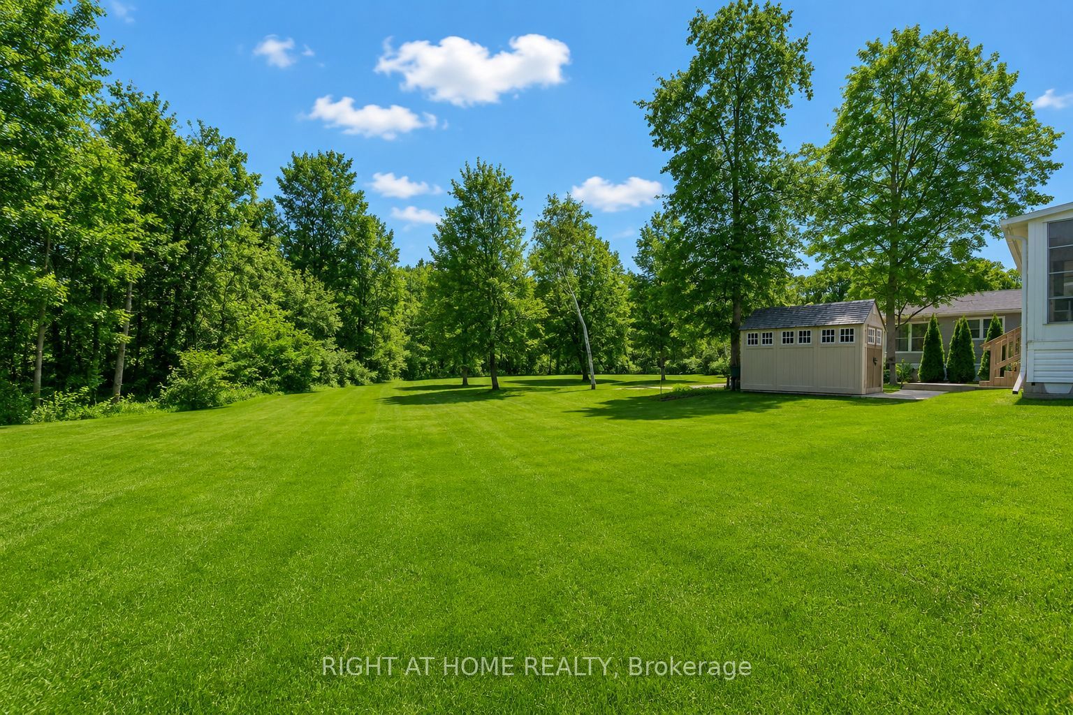 4449 Milburough Line 5 Beech Street, Burlington, ON L7P 0C5 photo 3