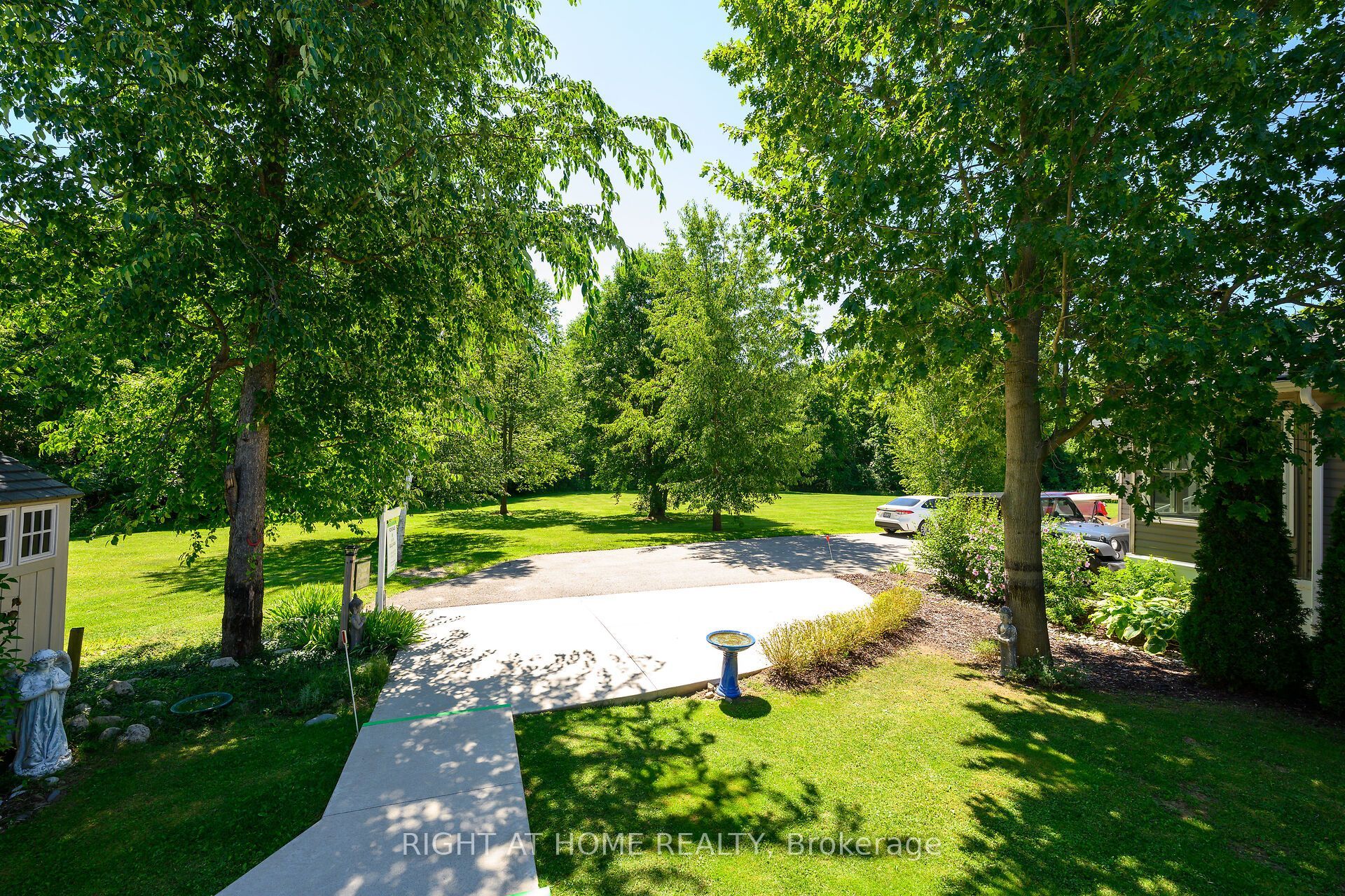 4449 Milburough Line 5 Beech Street, Burlington, ON L7P 0C5 photo 4