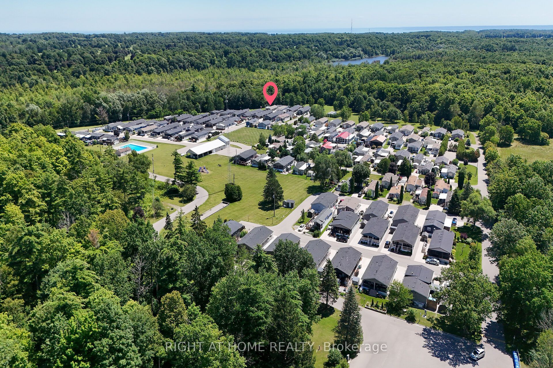 4449 Milburough Line 5 Beech Street, Burlington, ON L7P 0C5 photo 5