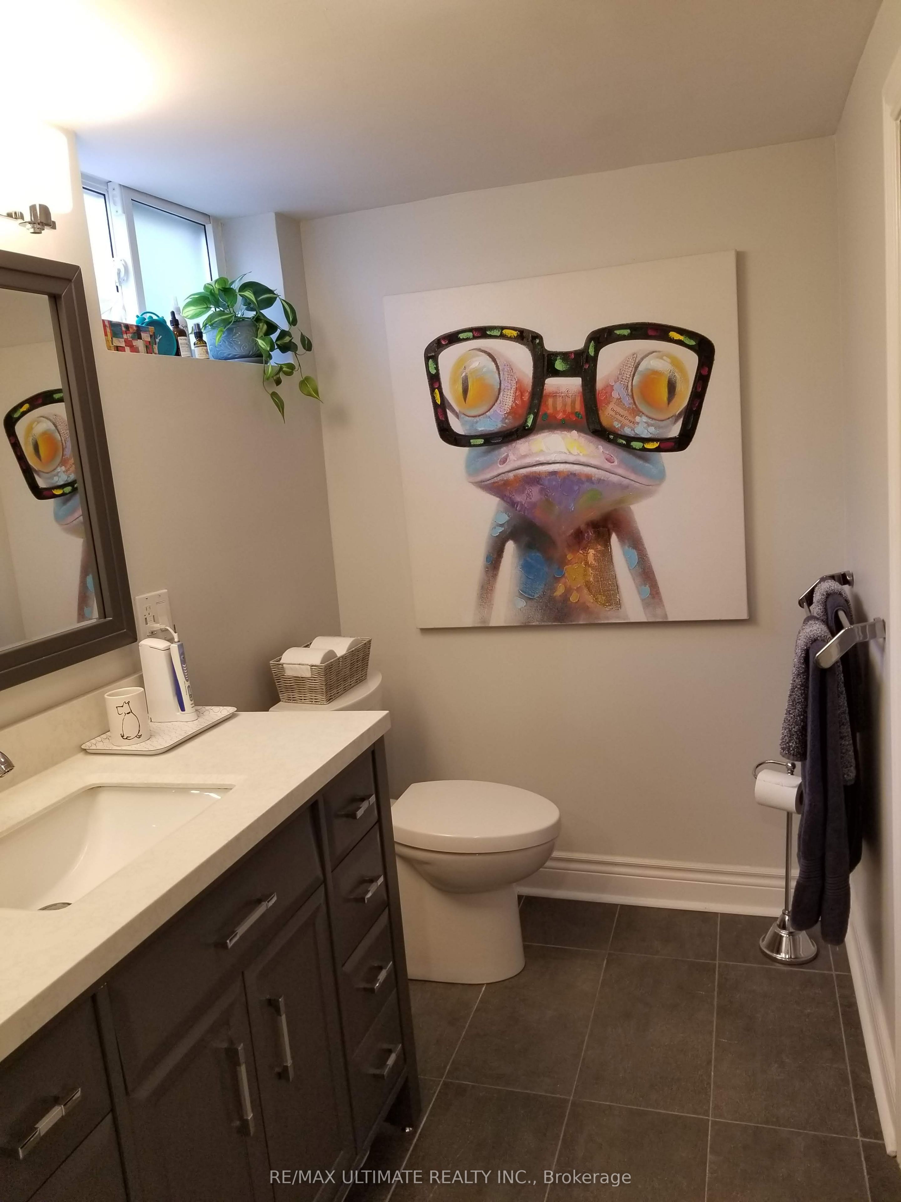 81 Amesbury Drive Basement, Toronto, ON M6M 4J2 photo 2