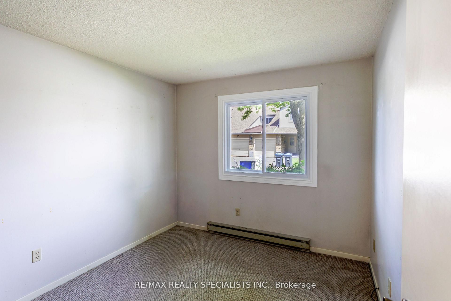6797 Formentera Avenue 75, Mississauga, ON L5N 2L6 photo 5