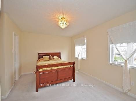 48 Tideland Drive, Brampton, ON L7A 2W2 photo 4