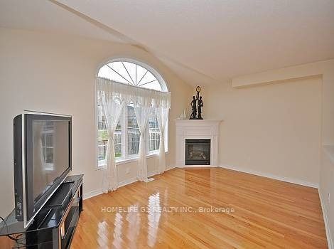 48 Tideland Drive, Brampton, ON L7A 2W2 photo 5