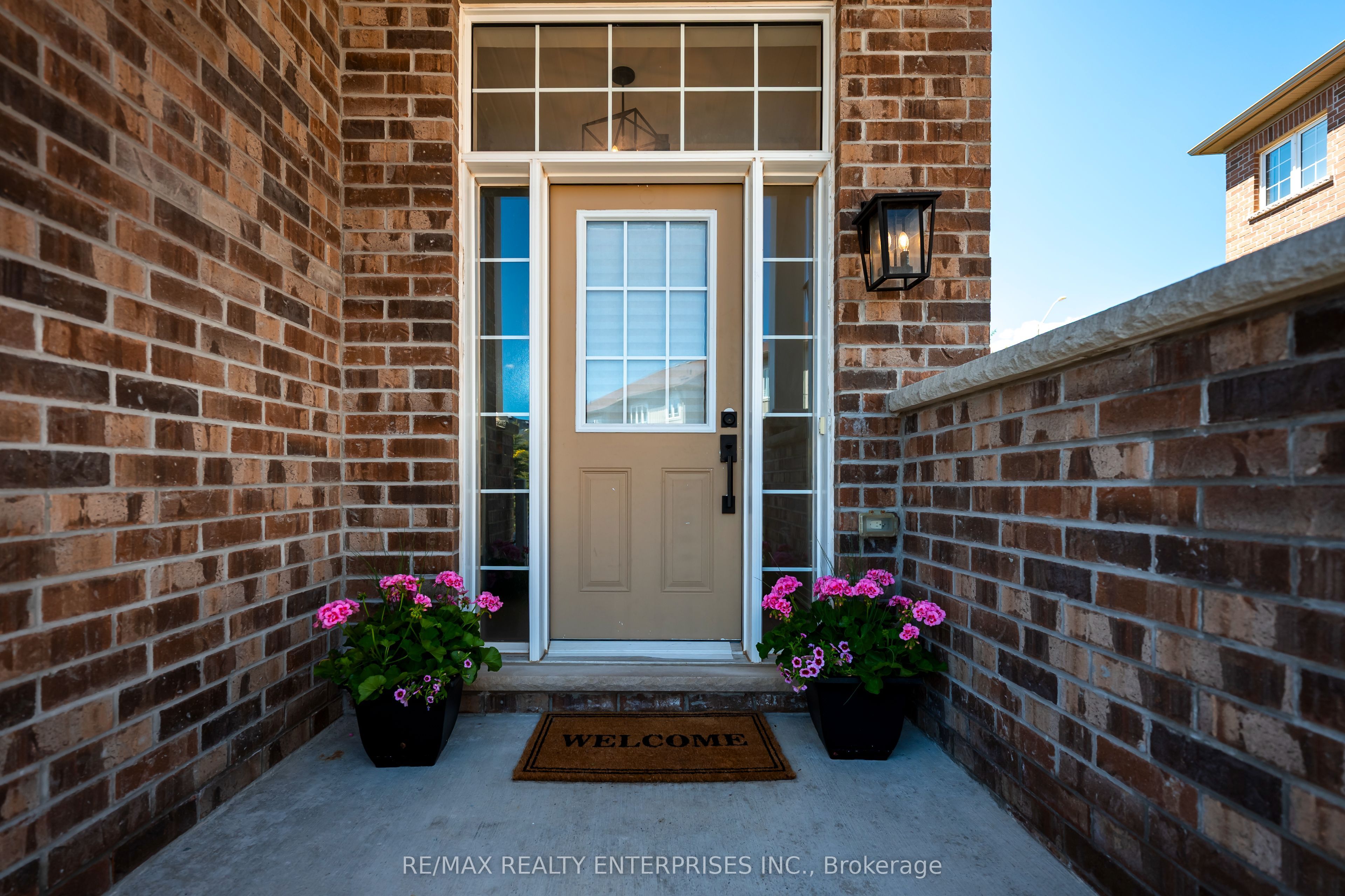 172 Parkinson Crescent 25, Orangeville, ON L9W 6X3 photo 4