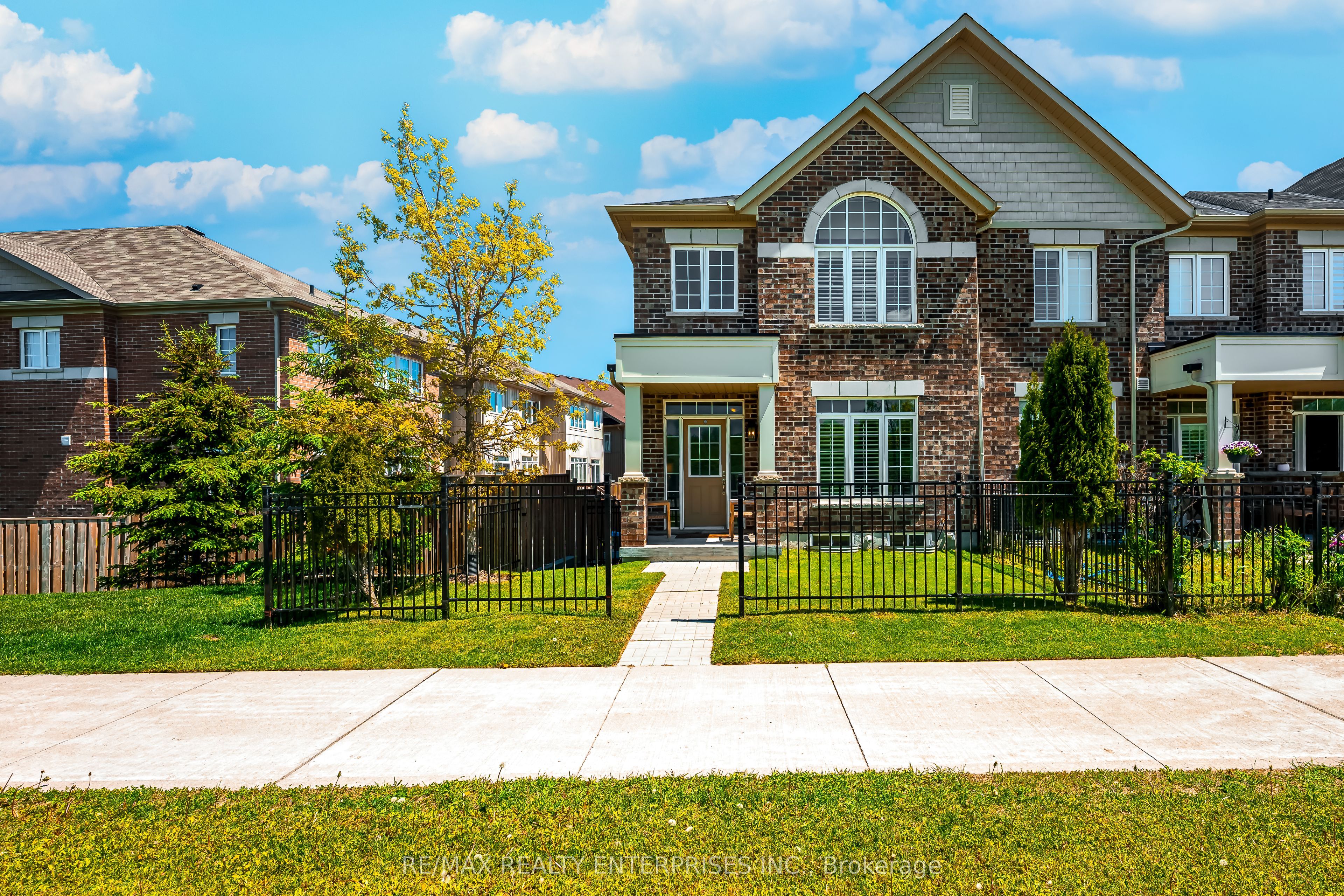 172 Parkinson Crescent 25, Orangeville, ON L9W 6X3 photo 5
