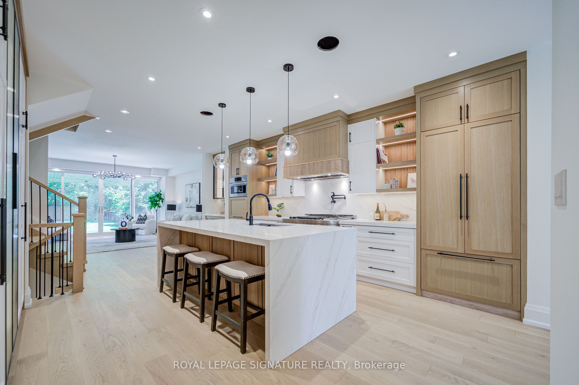 971 Filmandale Road, Burlington, ON L7T 2Z2