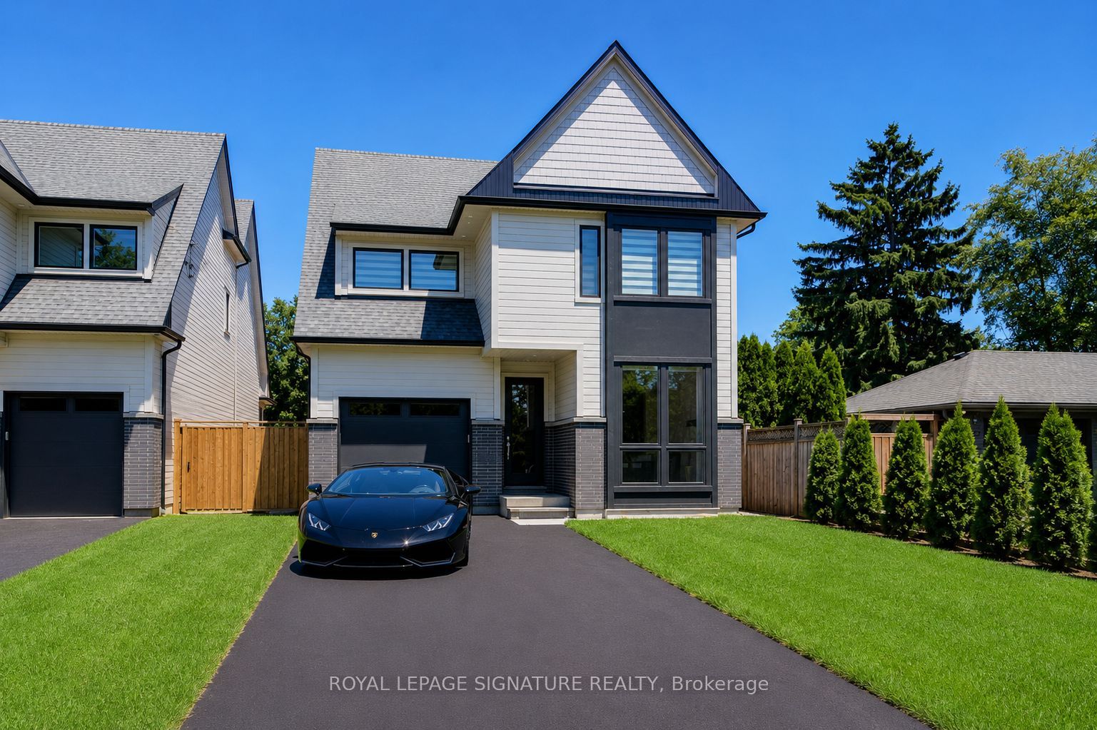 971 Filmandale Road, Burlington, ON L7T 2Z2 photo 3