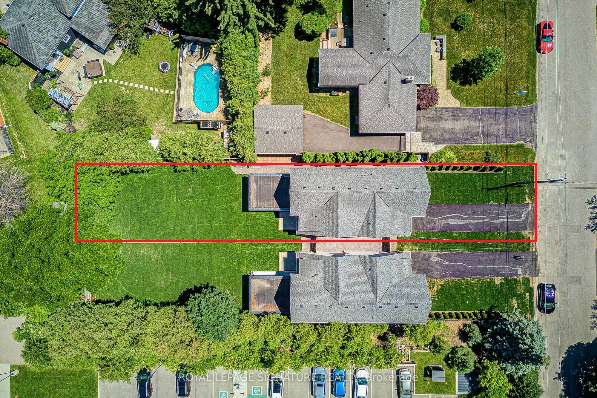971 Filmandale Road, Burlington, ON L7T 2Z2 photo 5