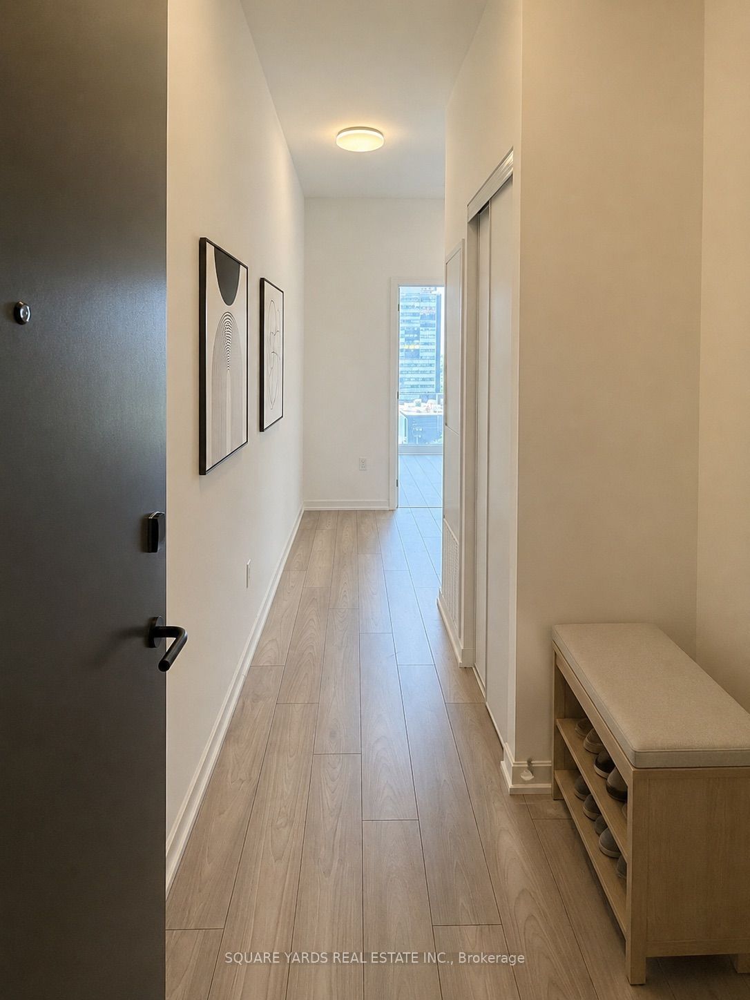 1285 Dupont Street 704, Toronto, ON M6H 0E3 photo 3