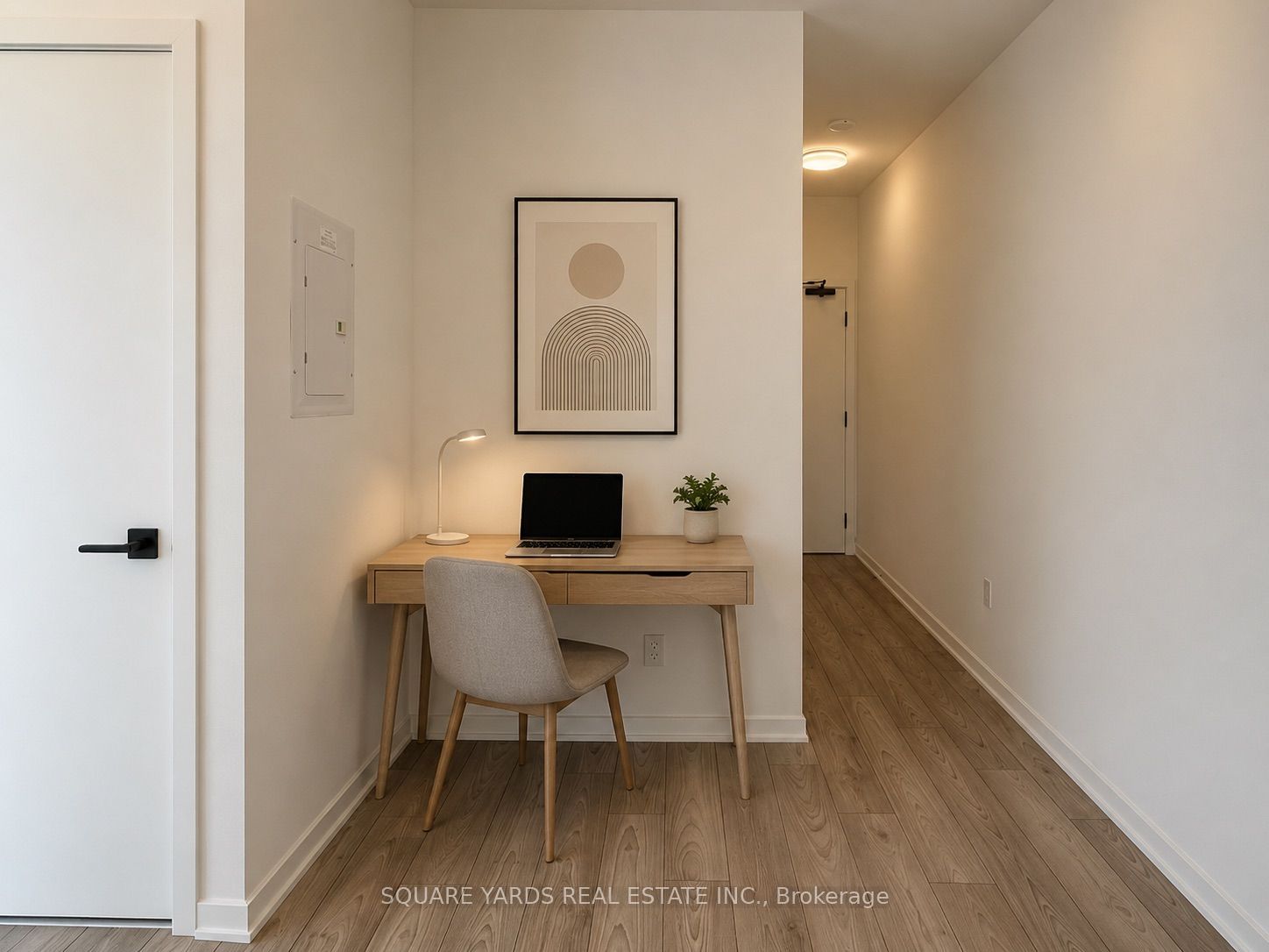 1285 Dupont Street 704, Toronto, ON M6H 0E3 photo 4