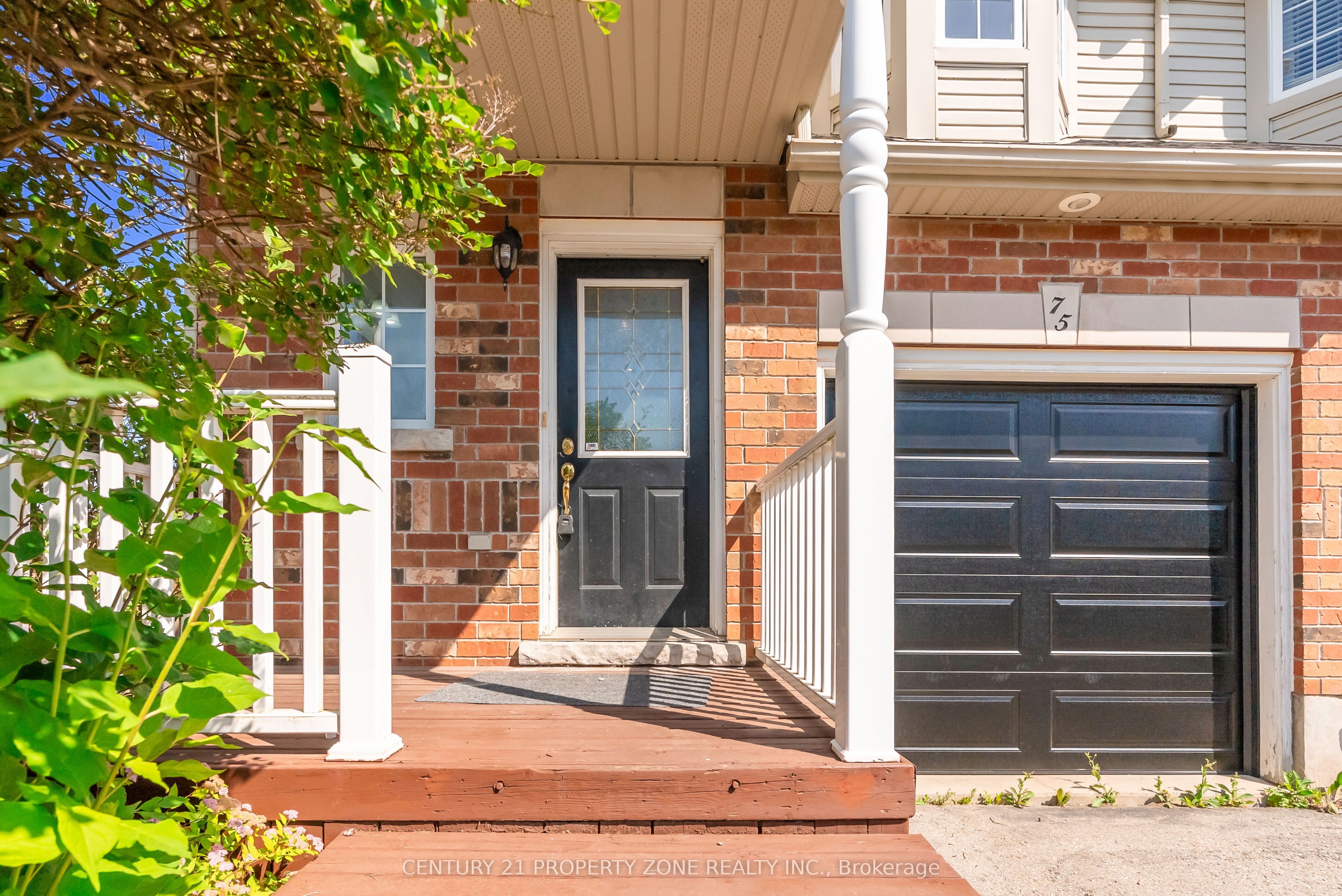 75 Benjamin Crescent, Orangeville, ON L9W 0V1 photo 5