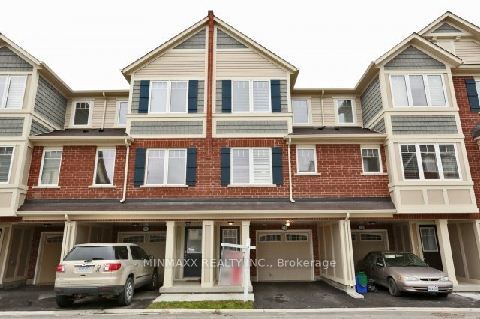 6020 Derry Road 72, Milton, ON L9T 8L6