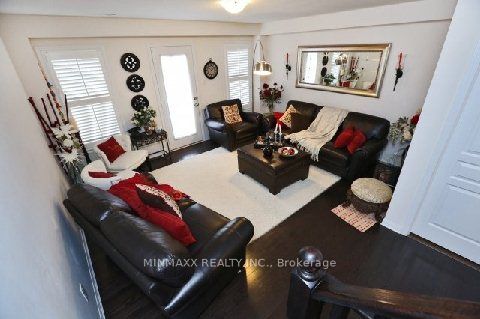 6020 Derry Road 72, Milton, ON L9T 8L6 photo 2