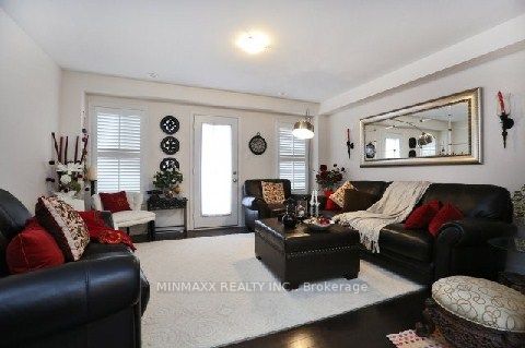 6020 Derry Road 72, Milton, ON L9T 8L6 photo 3