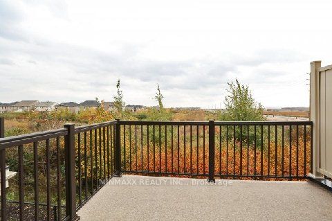 6020 Derry Road 72, Milton, ON L9T 8L6 photo 4