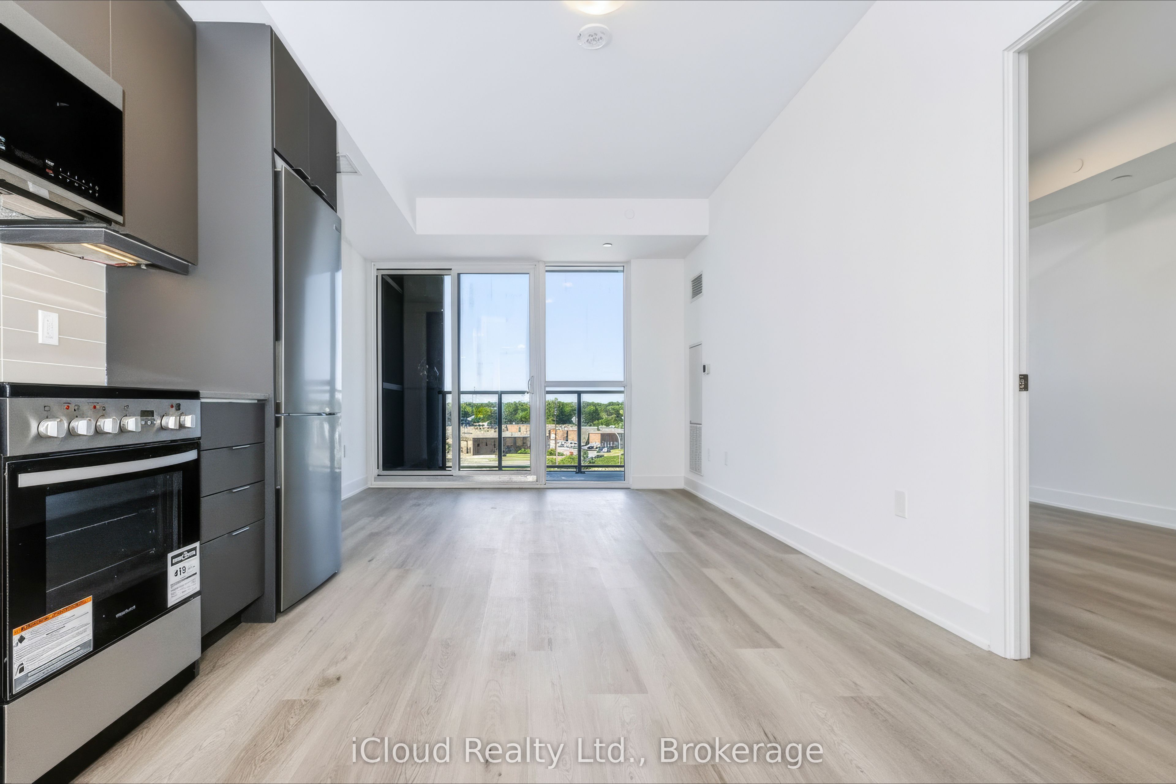 115 Nipissing Road 503A, Milton, ON L9T 1R3 photo 5