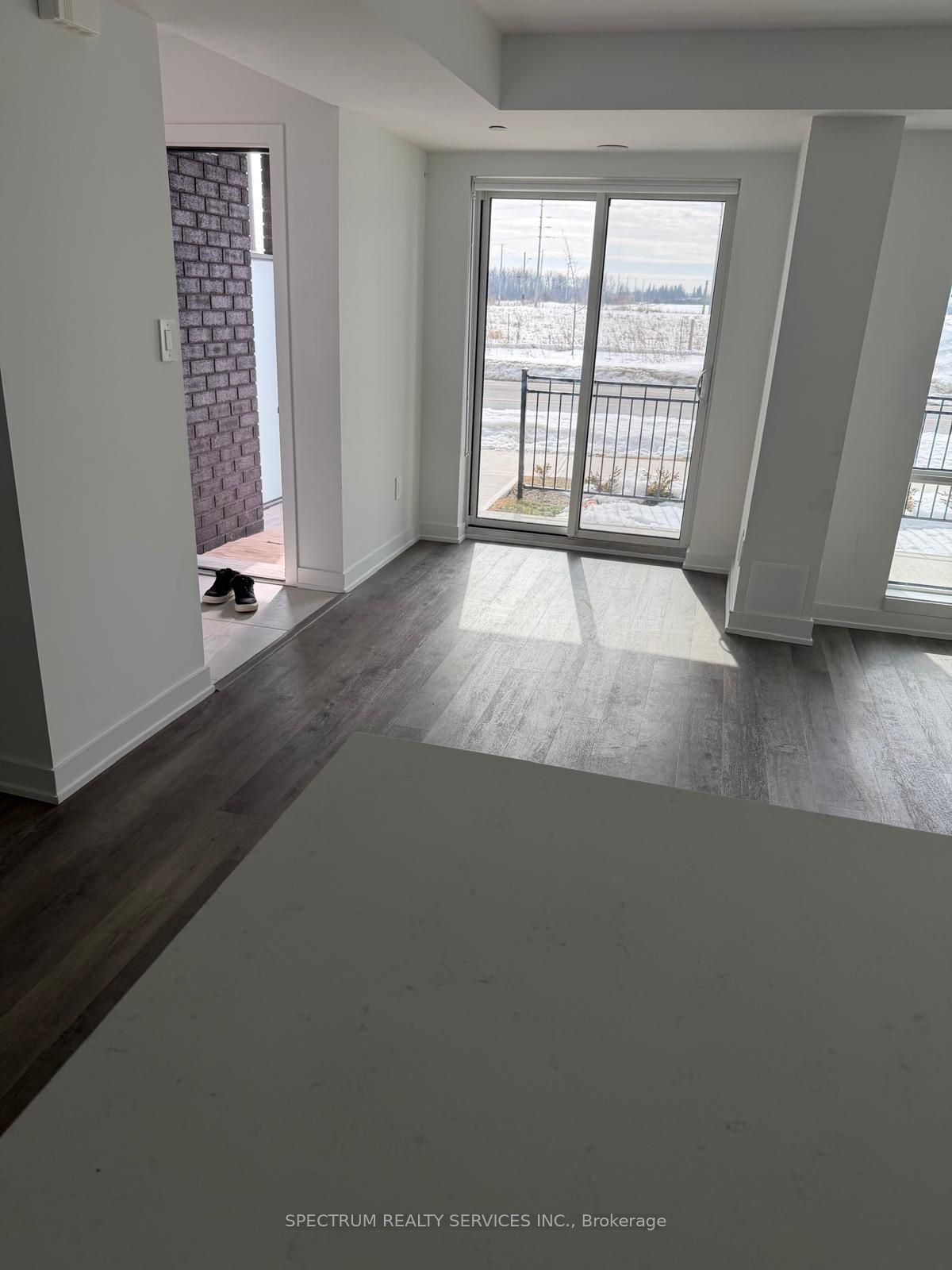 5 Romilly Avenue 1, Brampton, ON L7A 5L8 photo 4