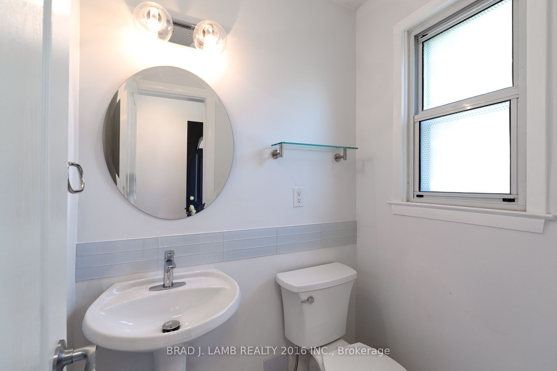 405 Hyacinthe Boulevard TH#12, Mississauga, ON L5A 3N1 photo 3