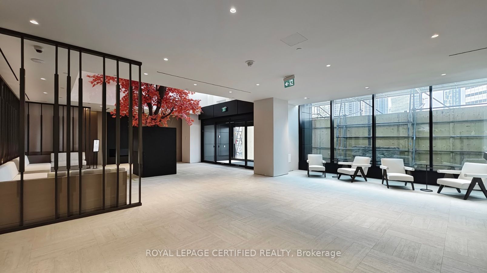 4015 The Exchange Drive 4302, Mississauga, ON L5B 0N9 photo 2