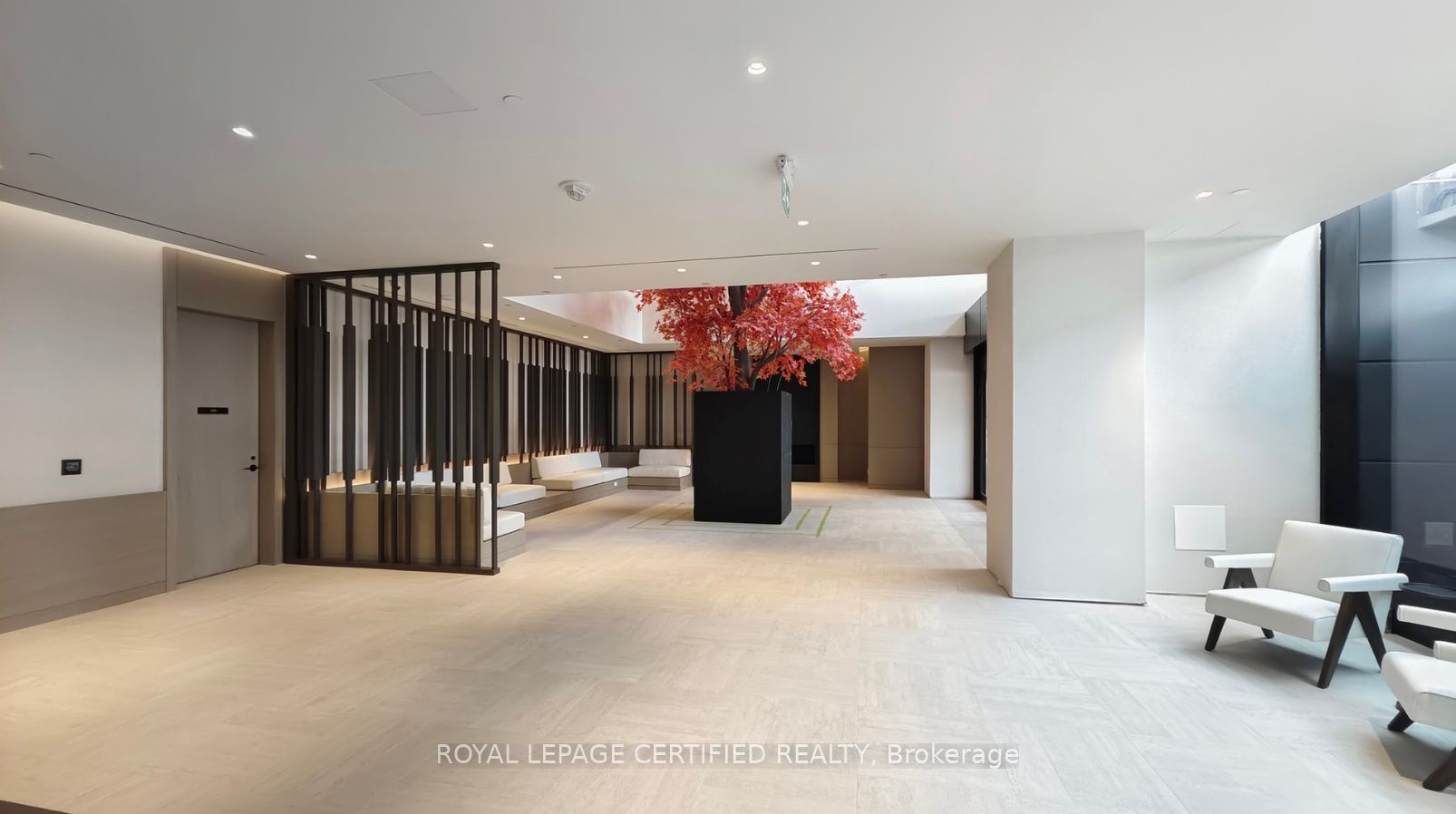 4015 The Exchange Drive 4302, Mississauga, ON L5B 0N9 photo 3