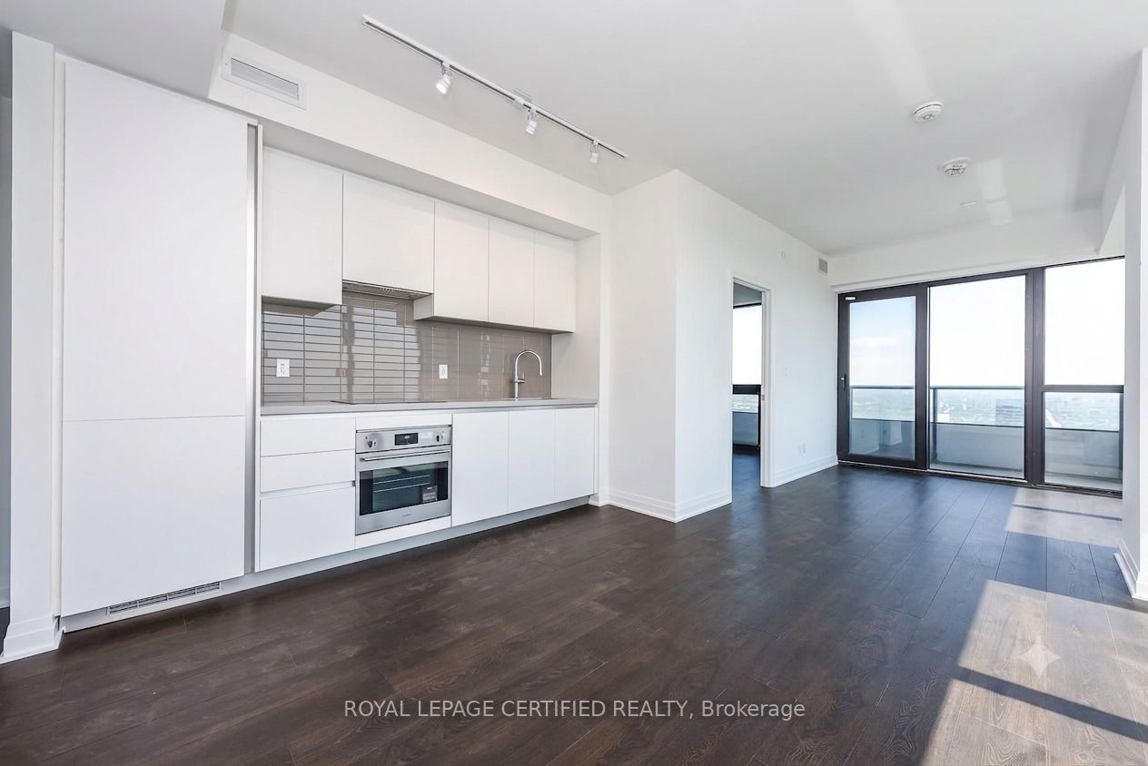 4015 The Exchange Drive 4302, Mississauga, ON L5B 0N9 photo 4