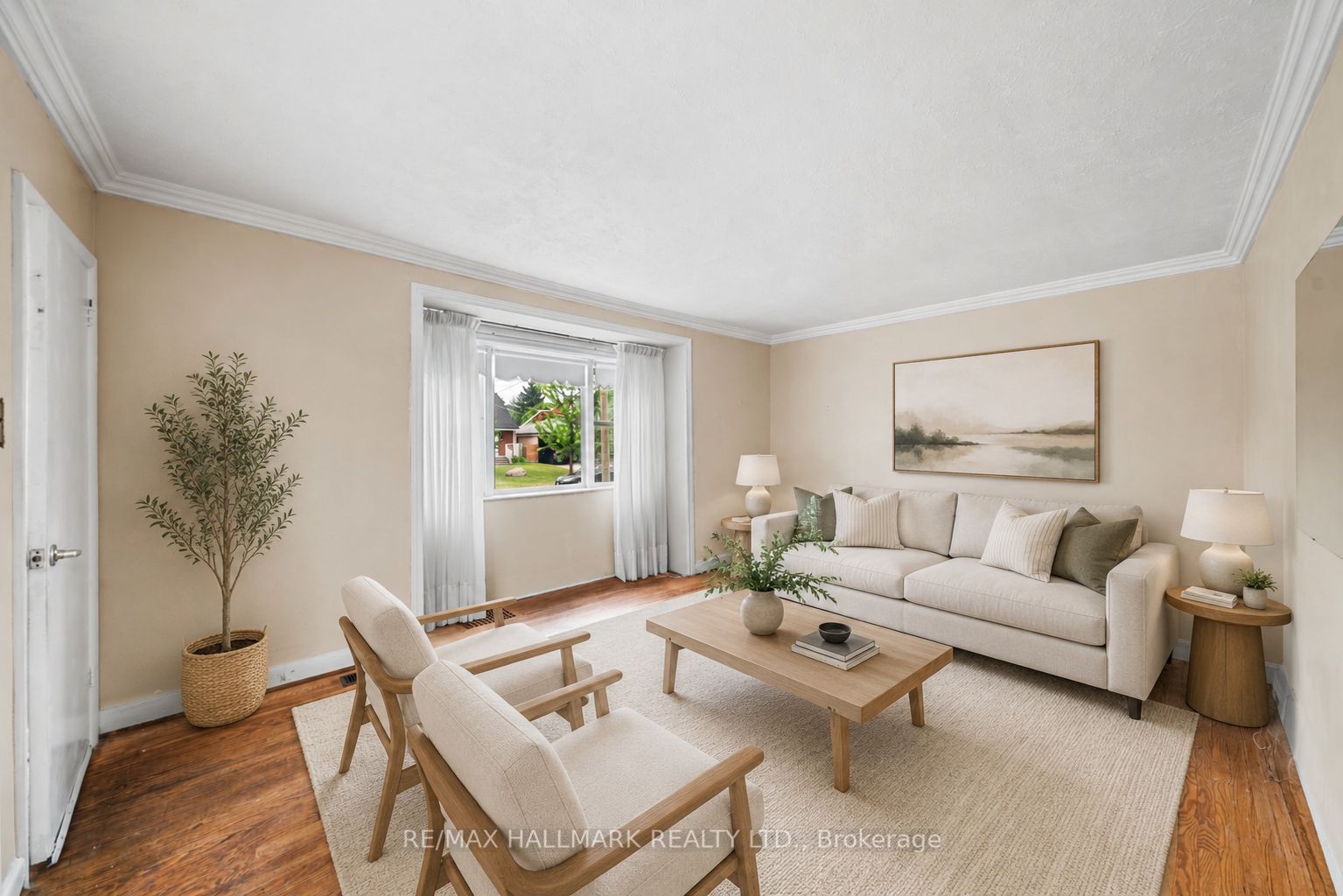 27 Sunray Crescent, Toronto, ON M3M 2C4 photo 4