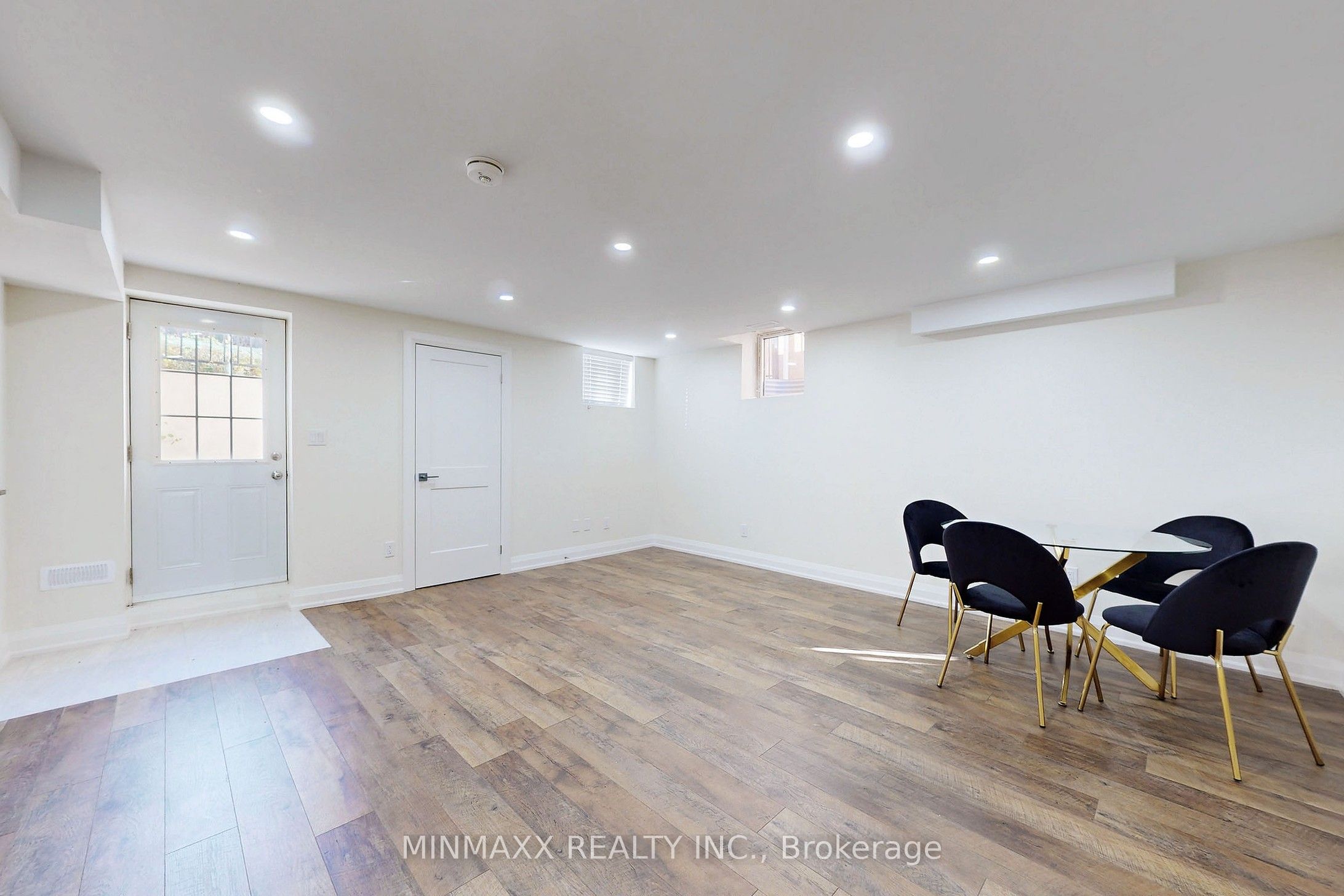 202 Forbes Terrace, Milton, ON L9T 0S6 photo 4