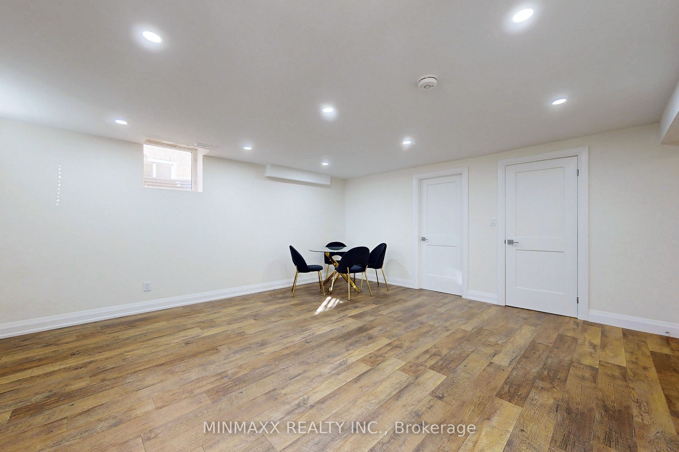 202 Forbes Terrace, Milton, ON L9T 0S6 photo 5