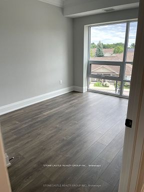 4040 Upper Middle Road 308, Burlington, ON L7M 0H2 photo 5