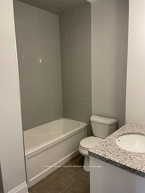 4040 Upper Middle Road 119, Burlington, ON L7M 0H2 photo 5
