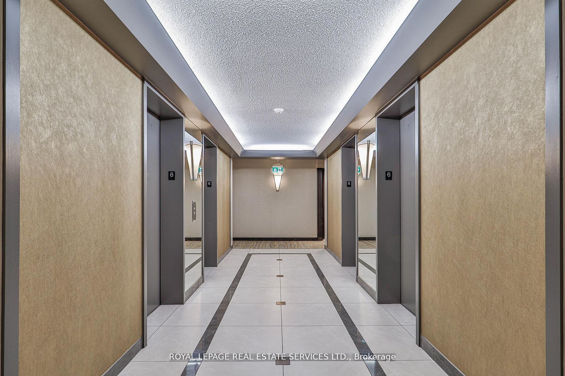2269 Lake Shore Boulevard W 511, Toronto, ON M8V 3X6 photo 3