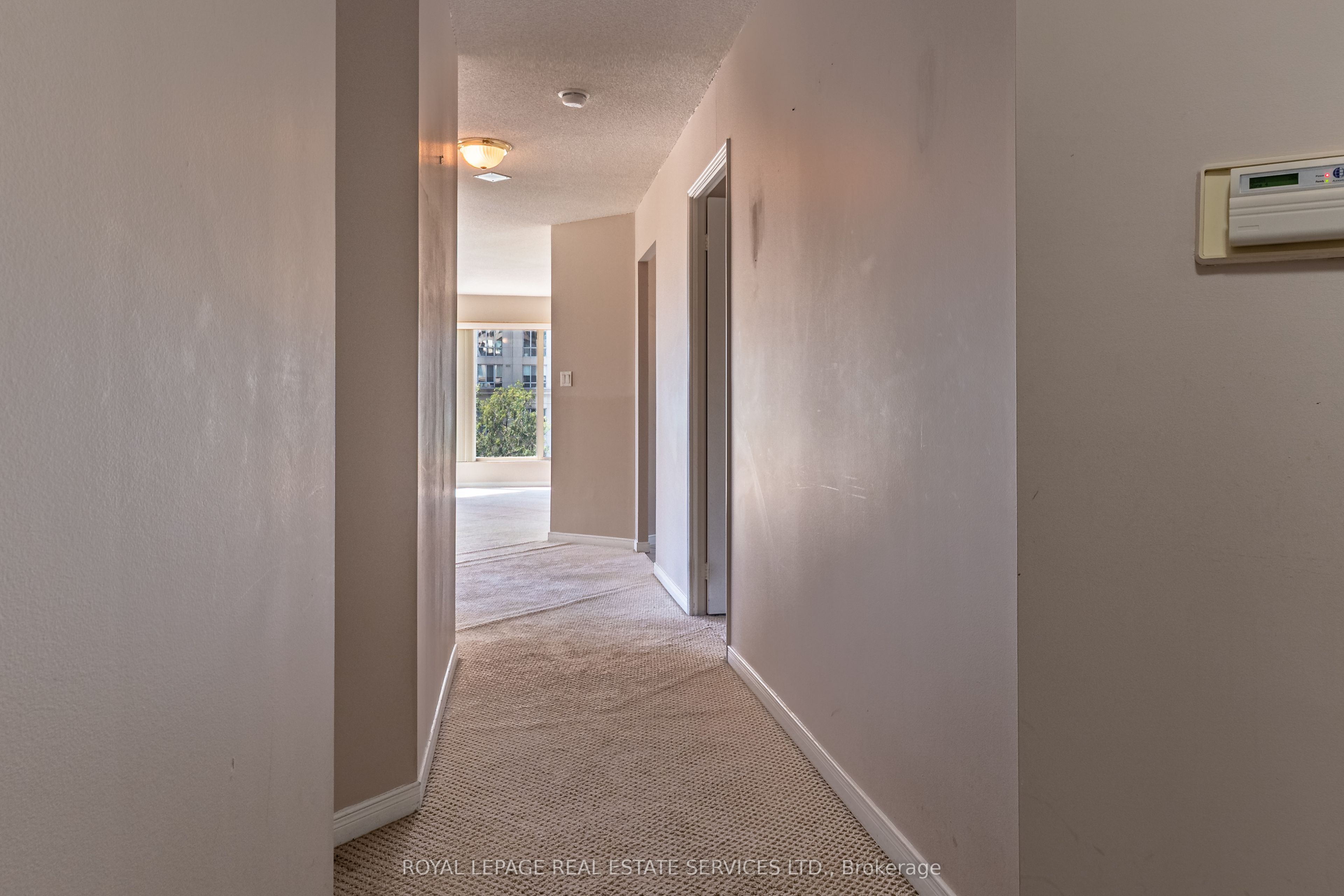 2269 Lake Shore Boulevard W 511, Toronto, ON M8V 3X6 photo 4
